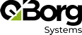 QBorg Systems